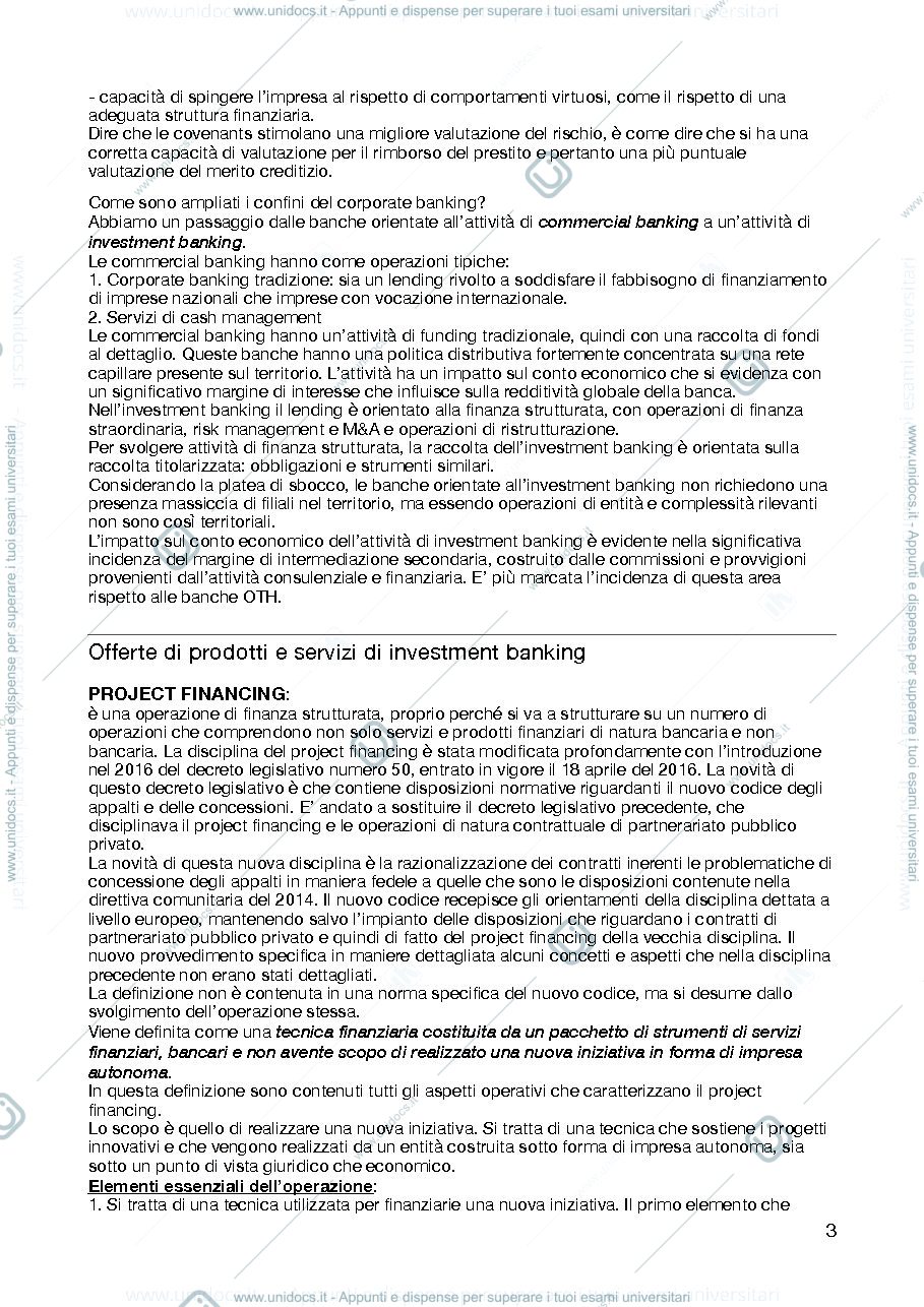 Anteprima pagina 3 — Egb