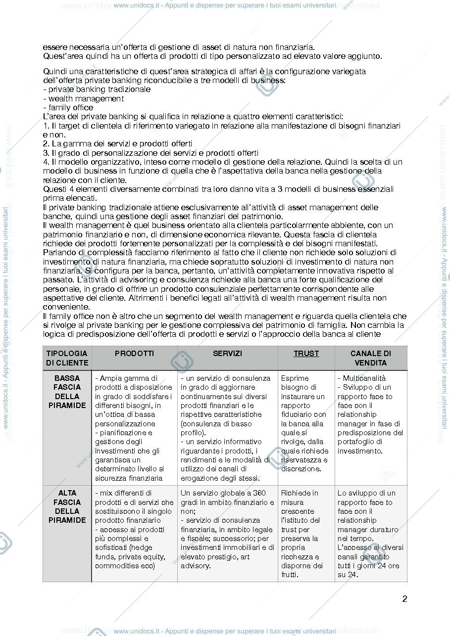 Anteprima pagina 2 — asa private