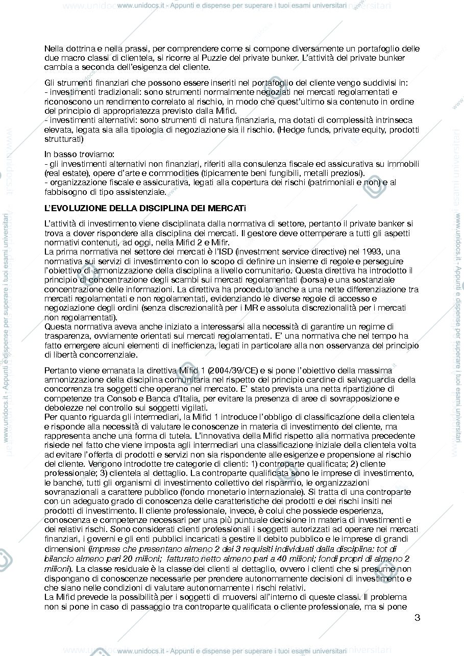 Anteprima pagina 3 — asa private