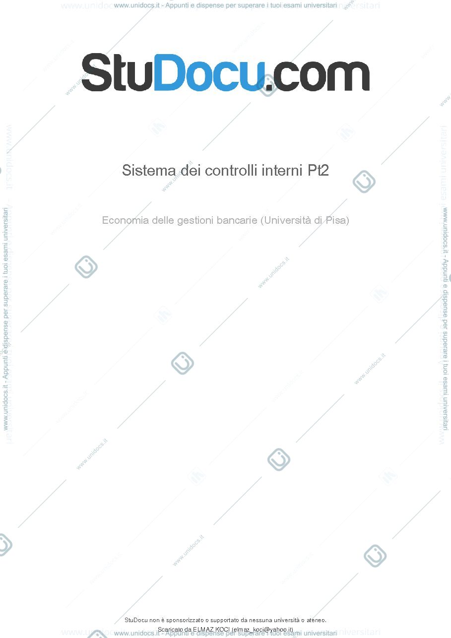 Anteprima pagina 1 — bruno