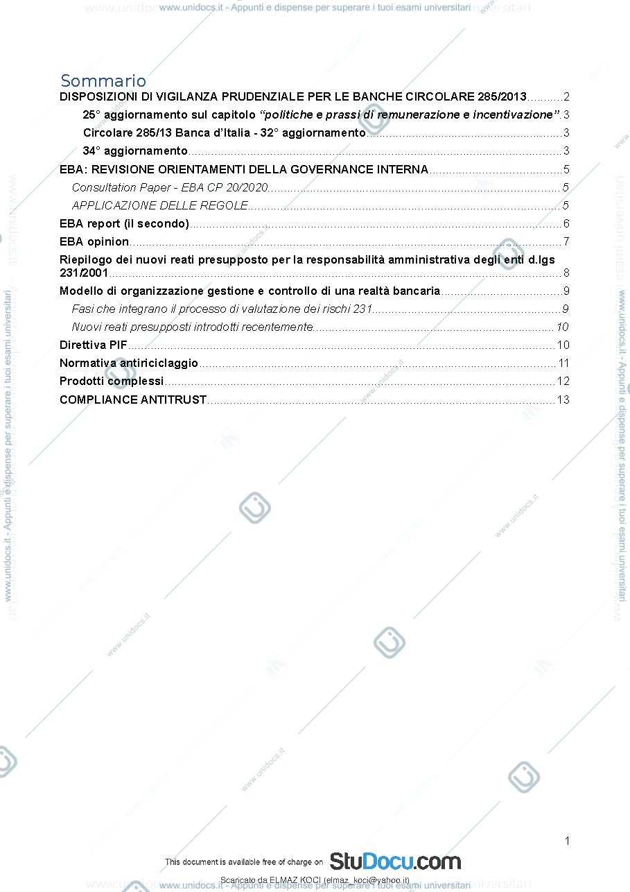 Anteprima pagina 2 — bruno