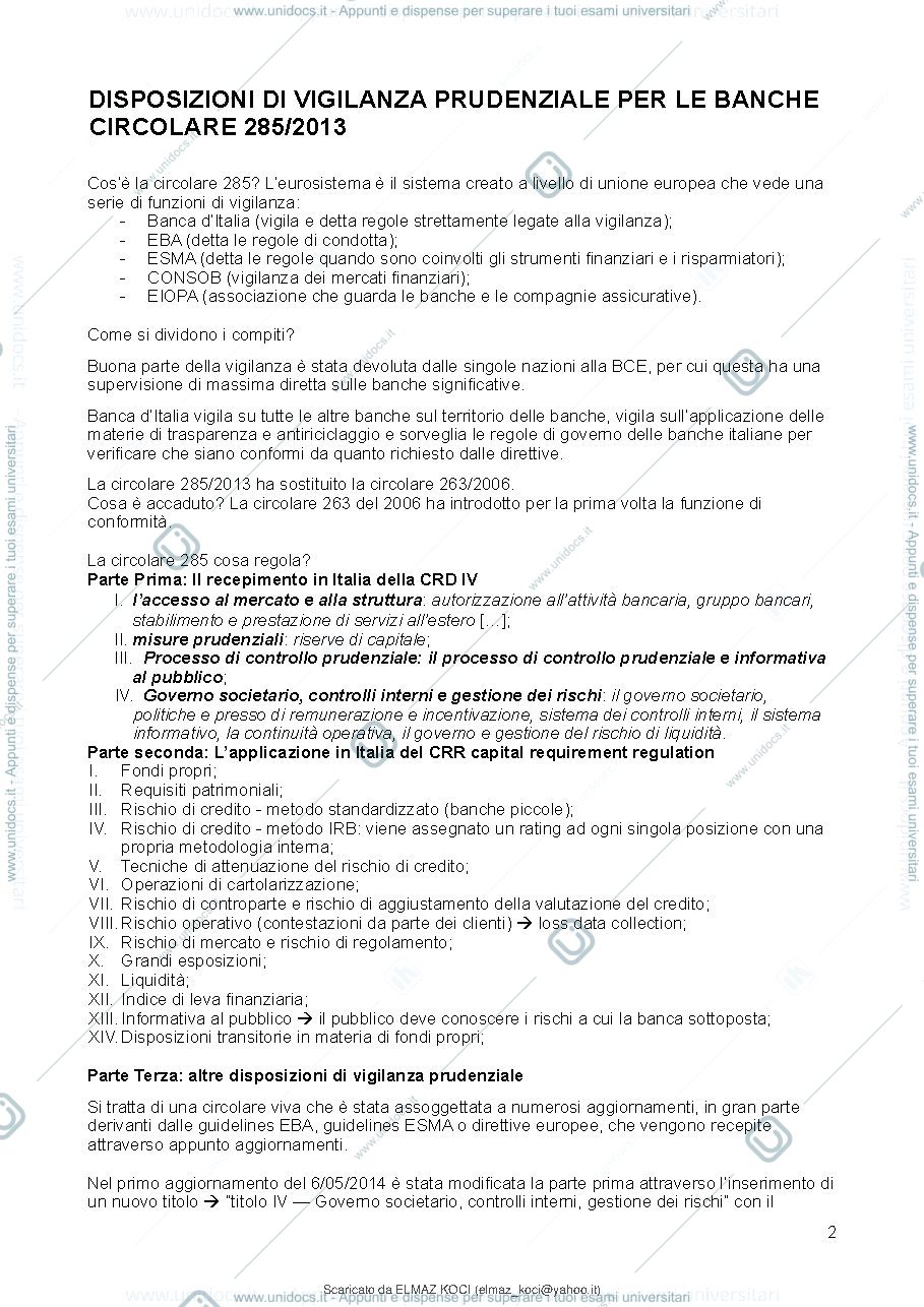 Anteprima pagina 3 — bruno