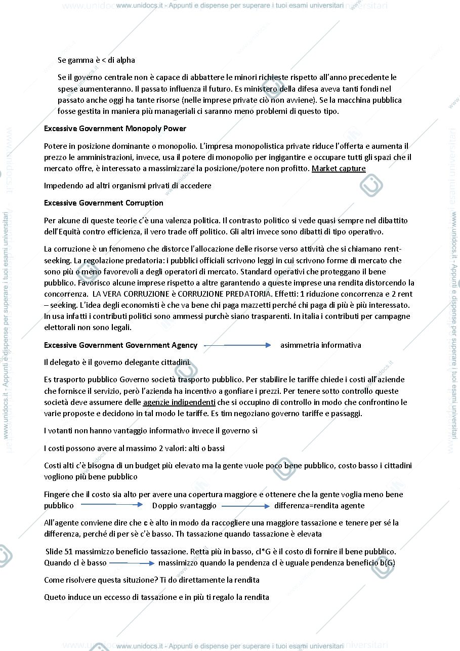 Anteprima pagina 2 — istituzioni pubbliche