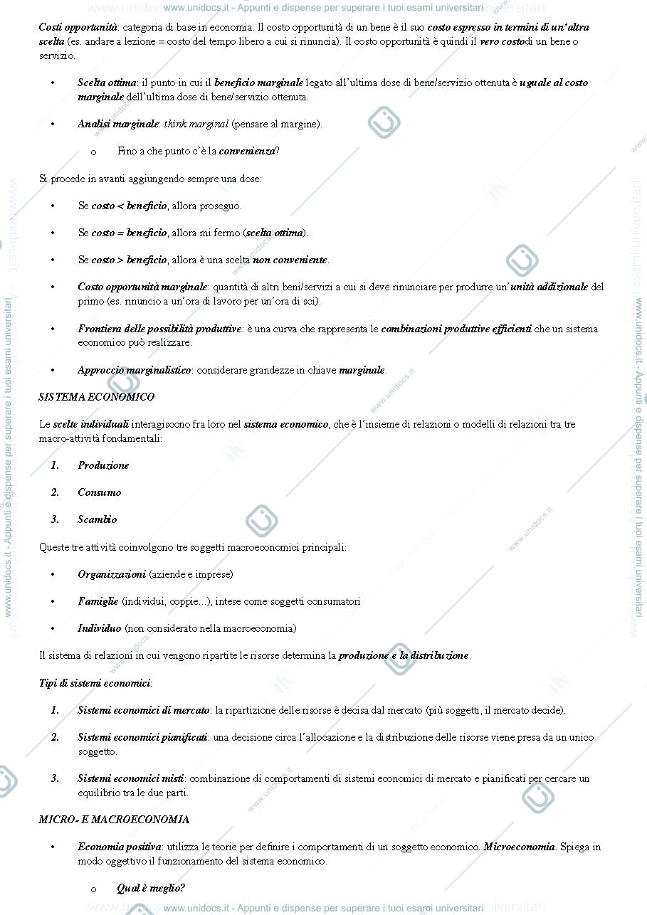 Anteprima pagina 2 — eco