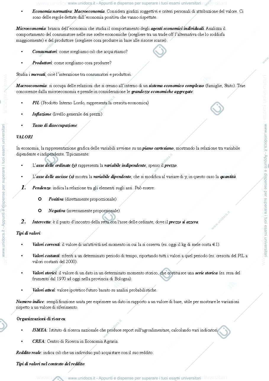 Anteprima pagina 3 — eco