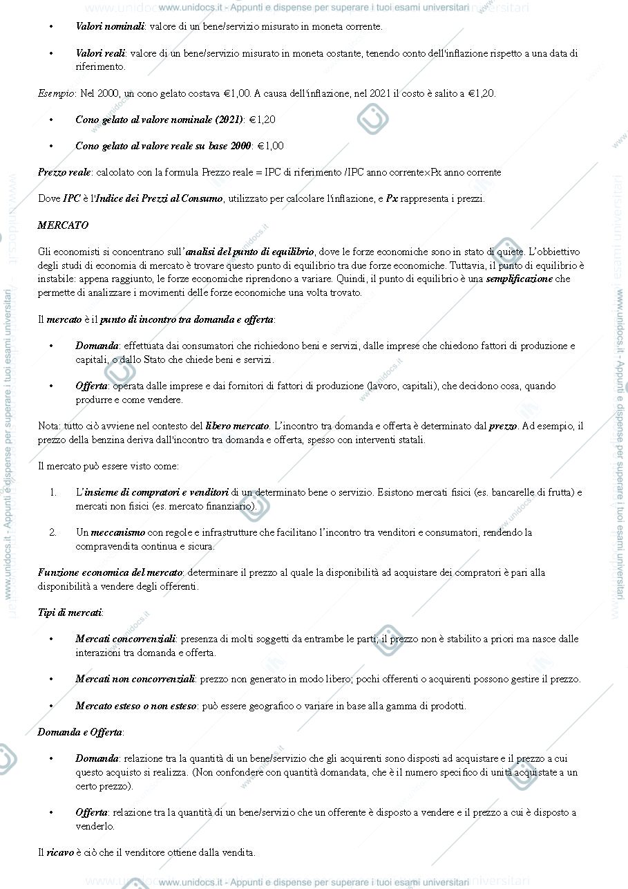 Anteprima pagina 4 — eco
