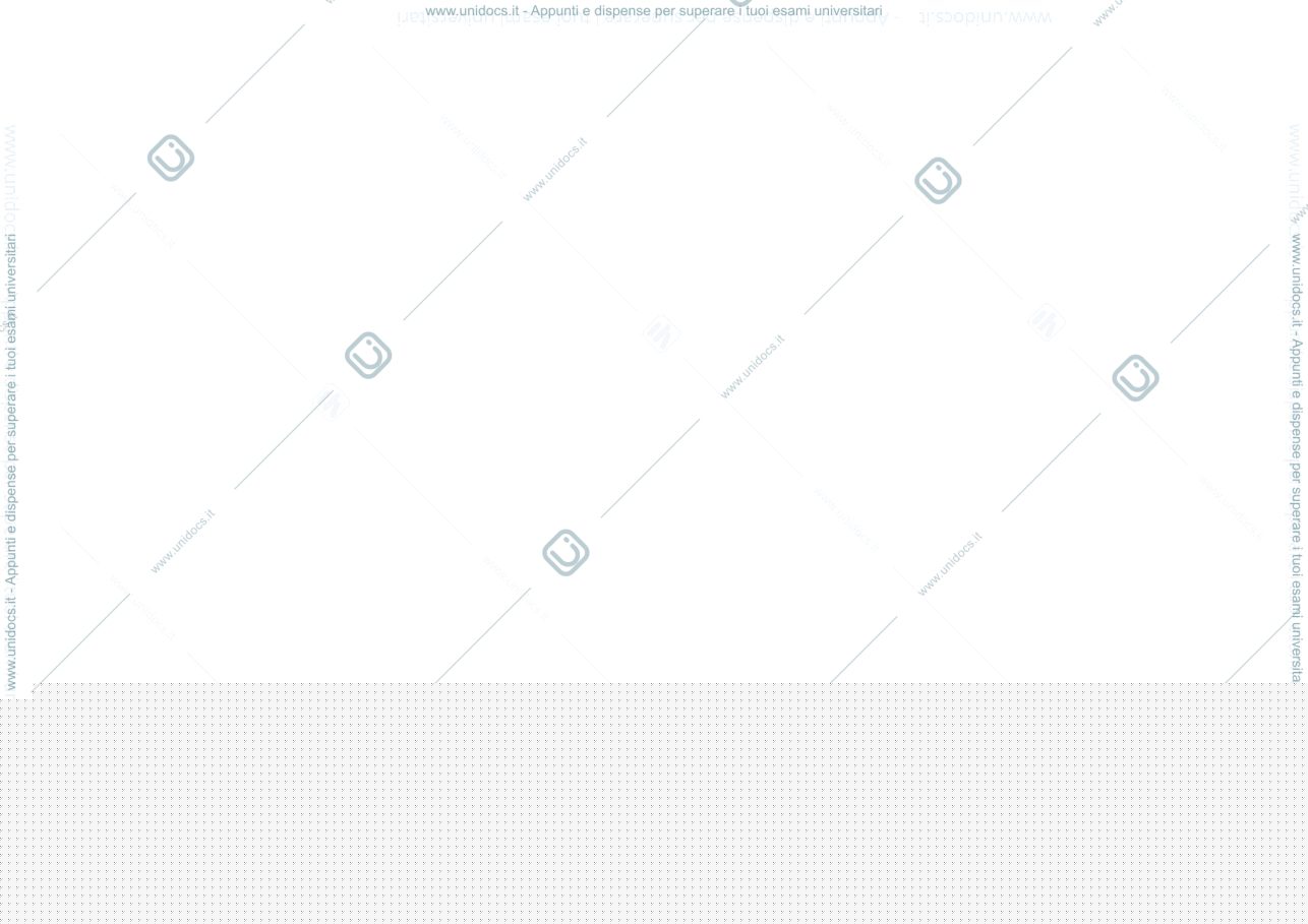 Anteprima pagina 1 — BENEFICI E CAUSE DEL COMMERCIO INTERNAZIONALE IN PRESENZA DI COSTI CRESCENTI.pdf