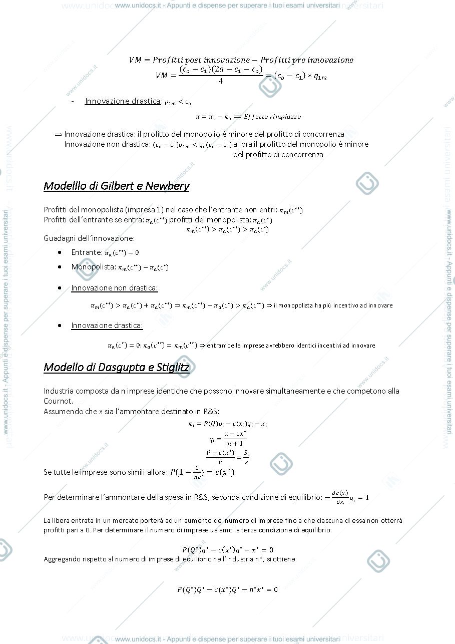Anteprima pagina 2 — Formulario