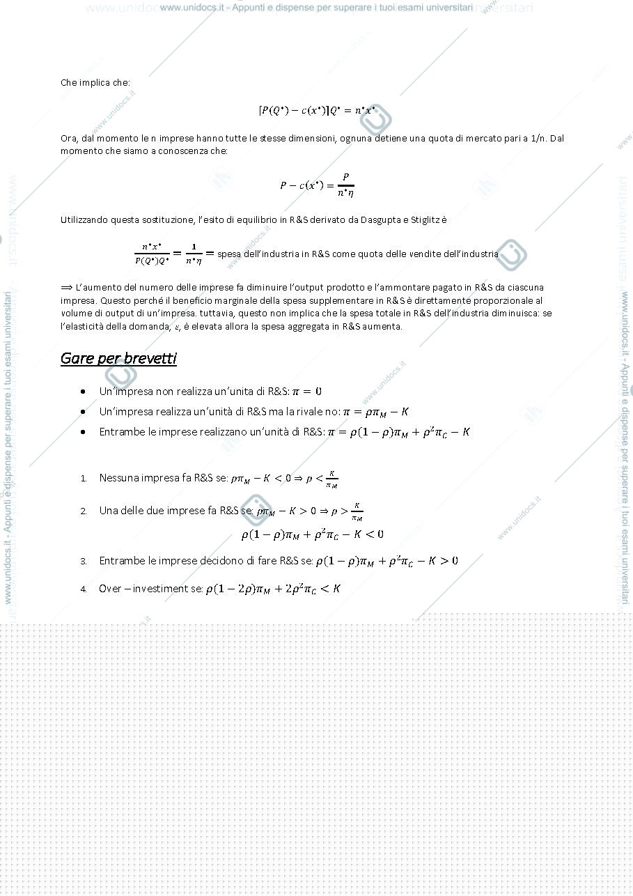 Anteprima pagina 3 — Formulario