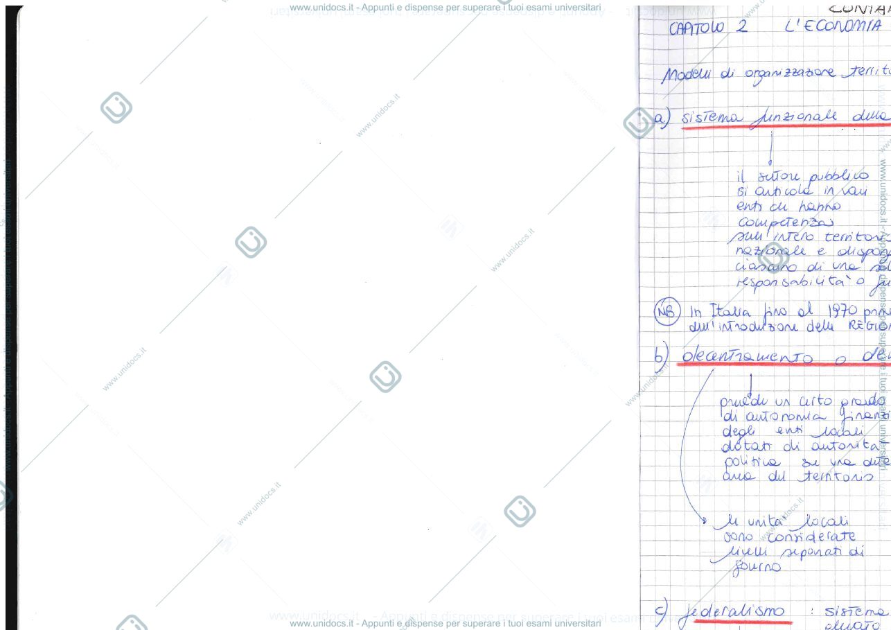Anteprima pagina 1 — Schemi libro