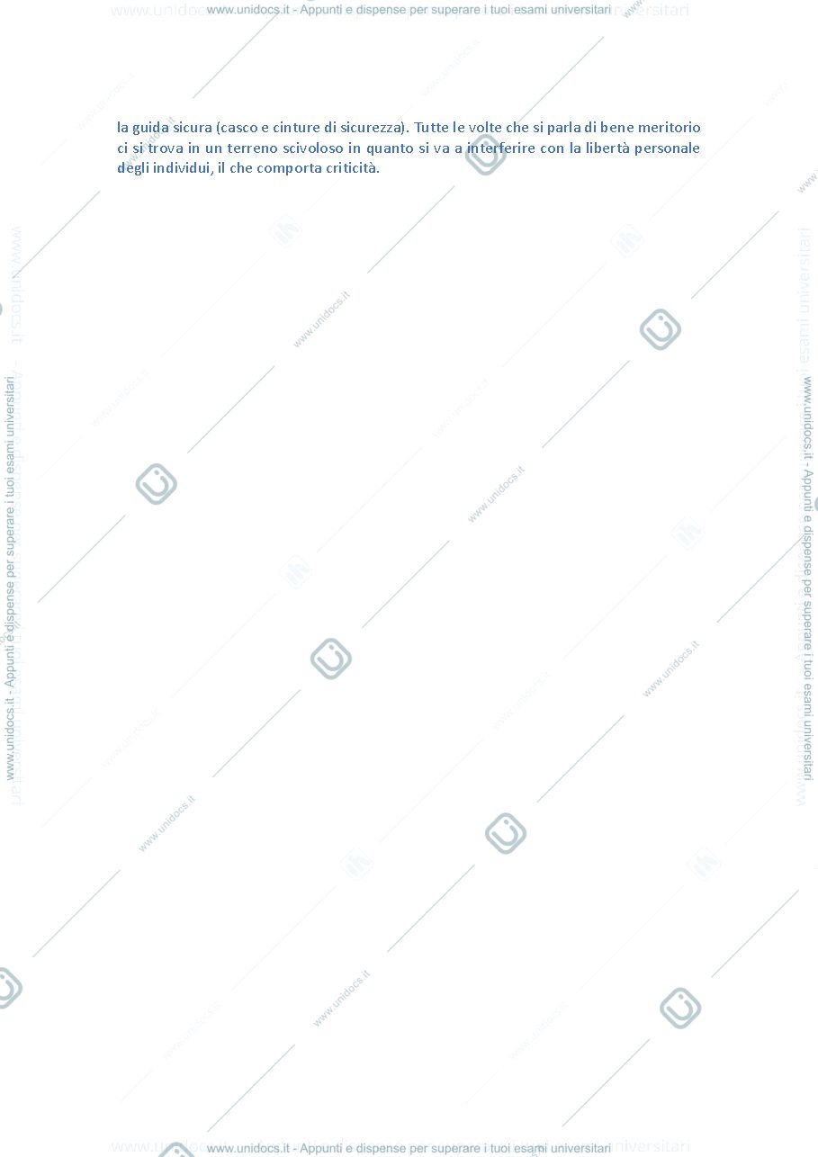 Anteprima pagina 3 — DOMANDE ESAME
