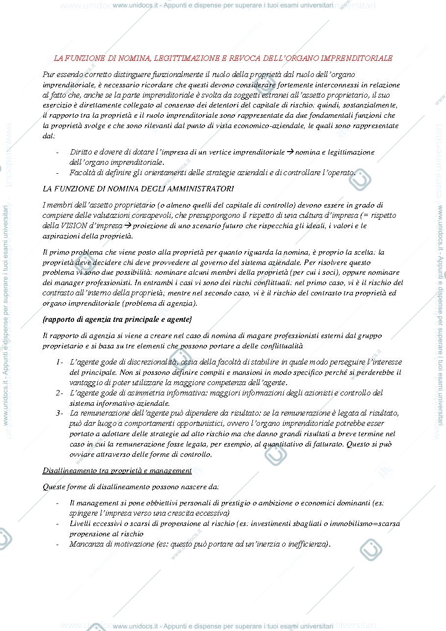 Anteprima pagina 1 — capitolo 6
