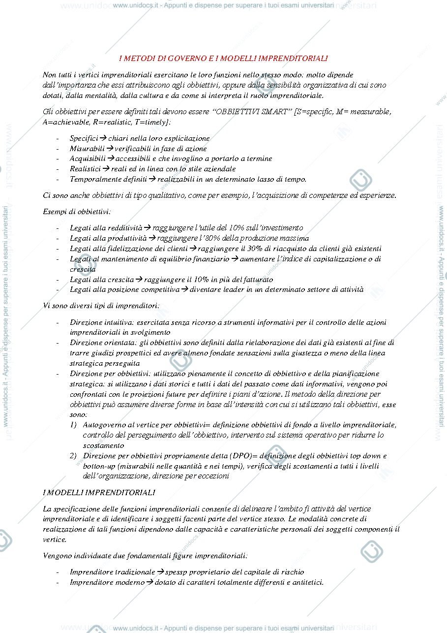 Anteprima pagina 1 — capitolo 4