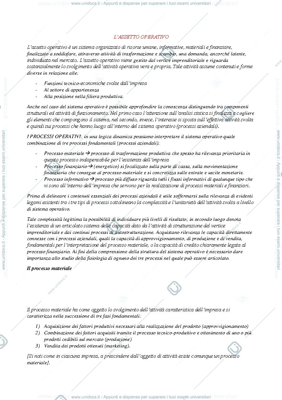 Anteprima pagina 1 — capitolo 9