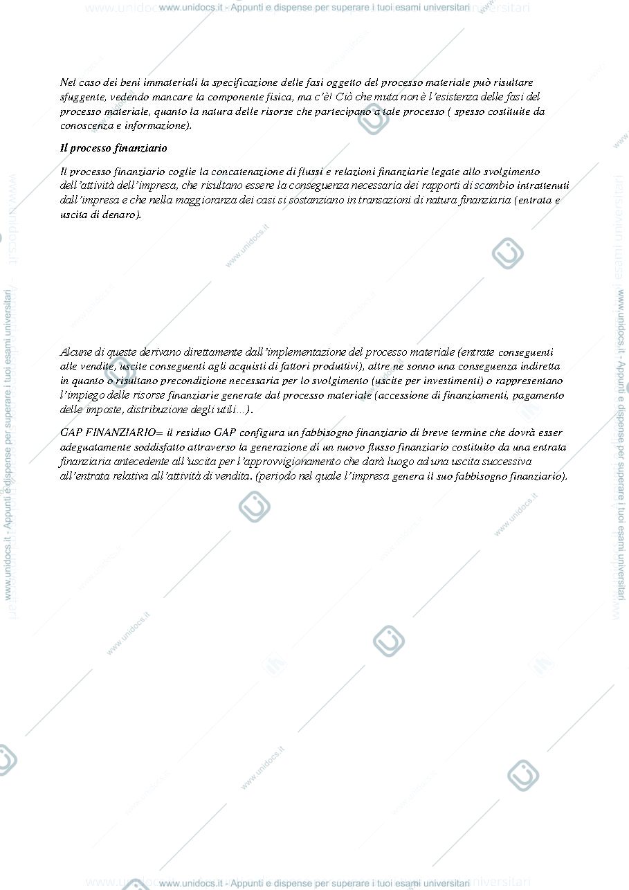 Anteprima pagina 2 — capitolo 9