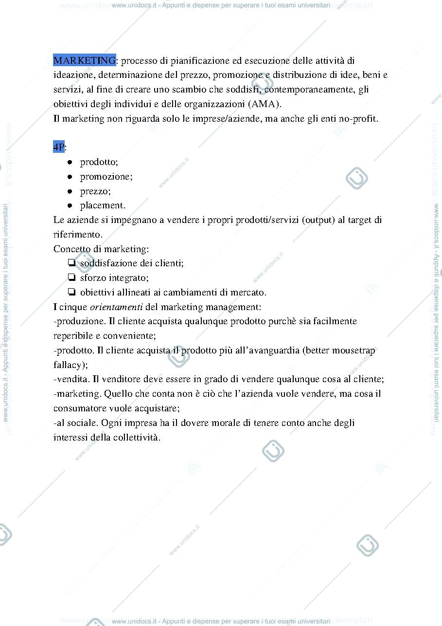 Anteprima pagina 1 — Capitoli 1 2 3