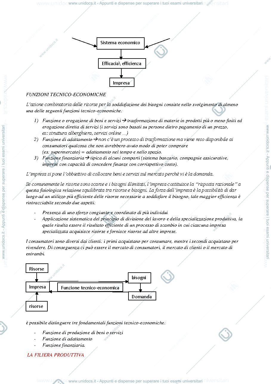 Anteprima pagina 2 — capitolo 1