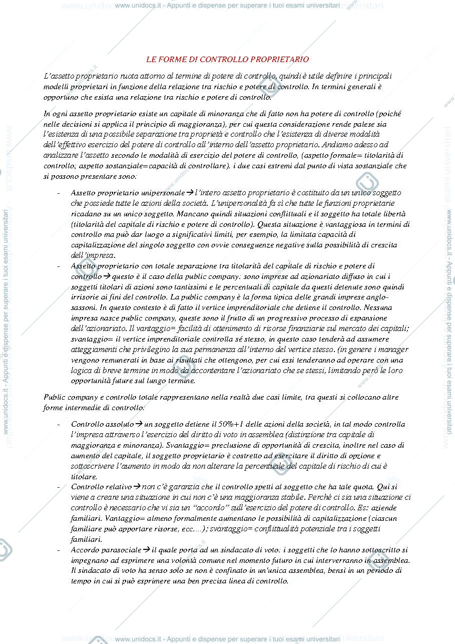 Anteprima pagina 1 — capitolo 8