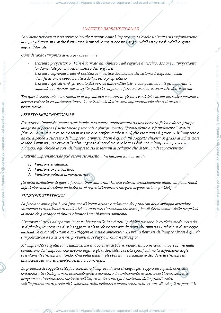Anteprima pagina 1 — capitolo 3