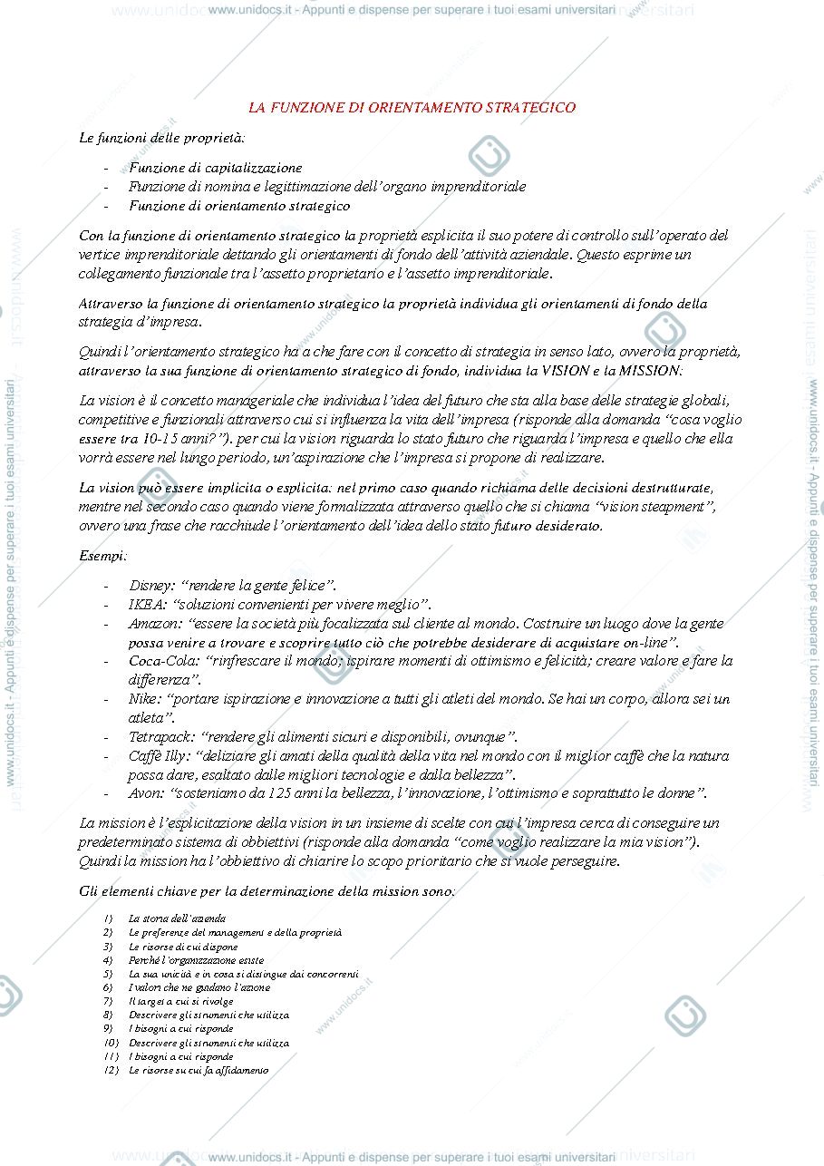Anteprima pagina 1 — capitolo 7