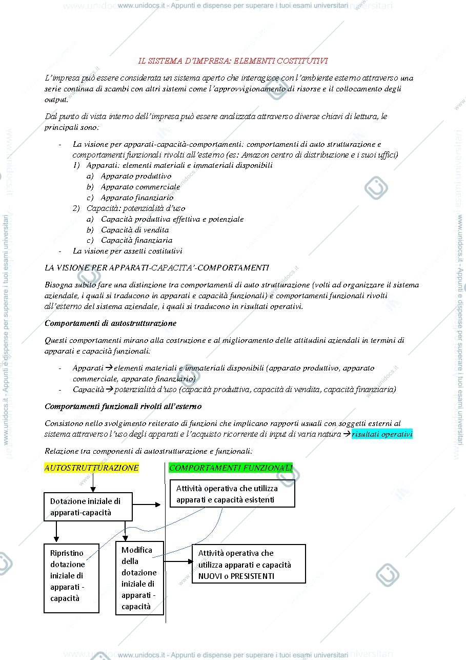 Anteprima pagina 1 — capitolo 2