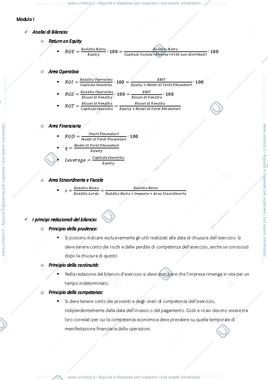Anteprima pagina 1 — Modulo I.pdf