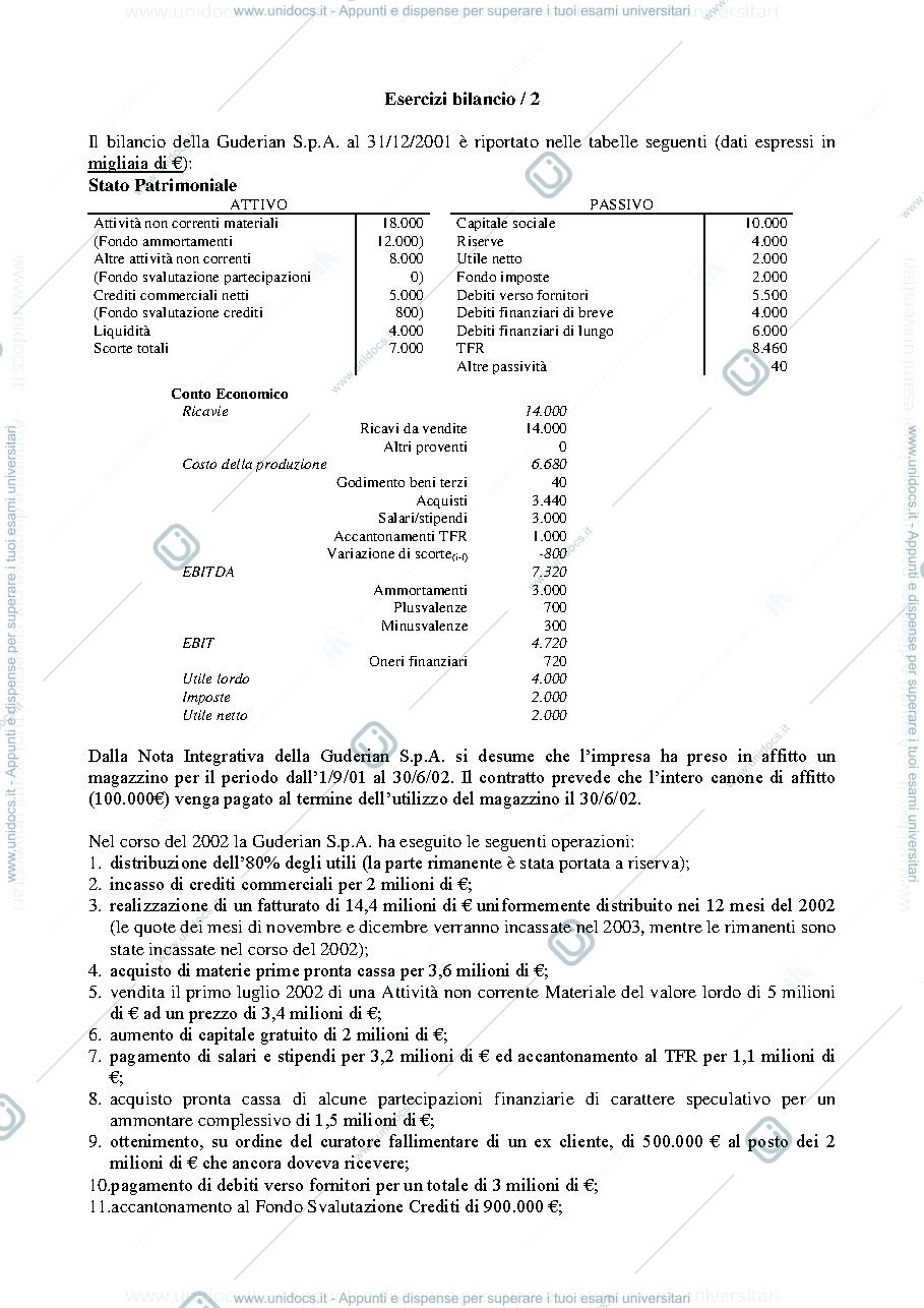 Anteprima pagina 1 — Guderian