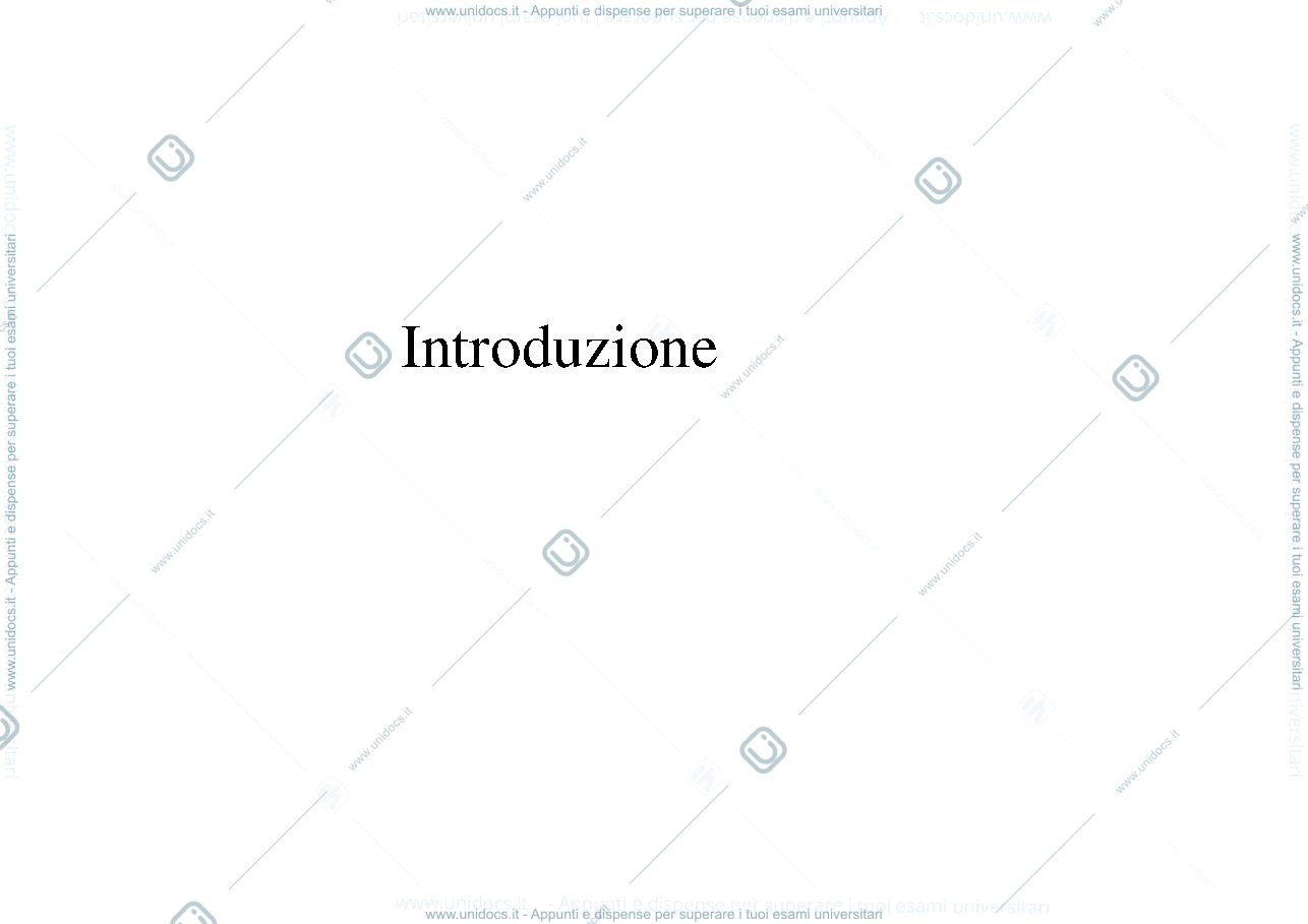 Anteprima pagina 3 — Slide di strategia prof: Toletti