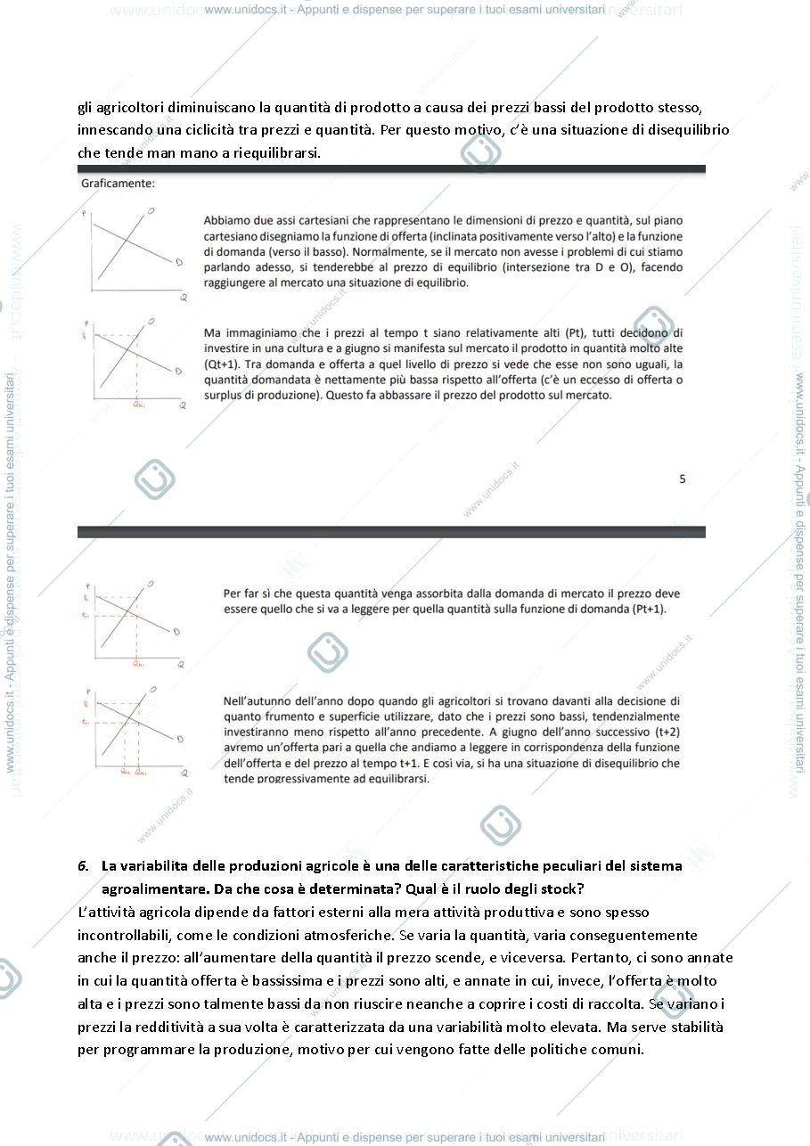 Anteprima pagina 3 — Boccaletti Domande esame