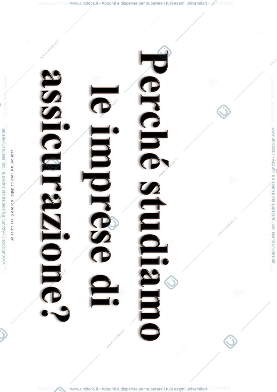 Anteprima pagina 3 — tutte le dispense della prof