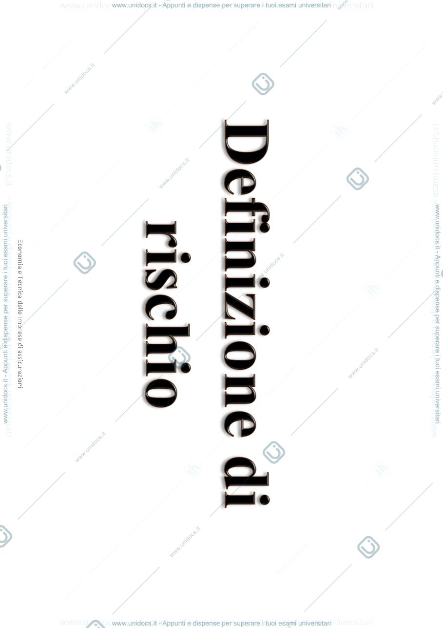 Anteprima pagina 5 — tutte le dispense della prof