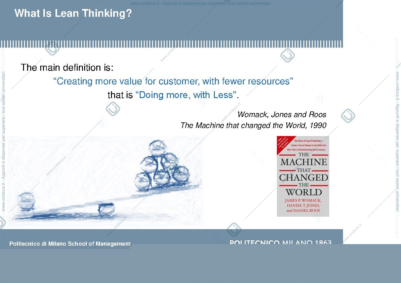 Anteprima pagina 5 — lecture 