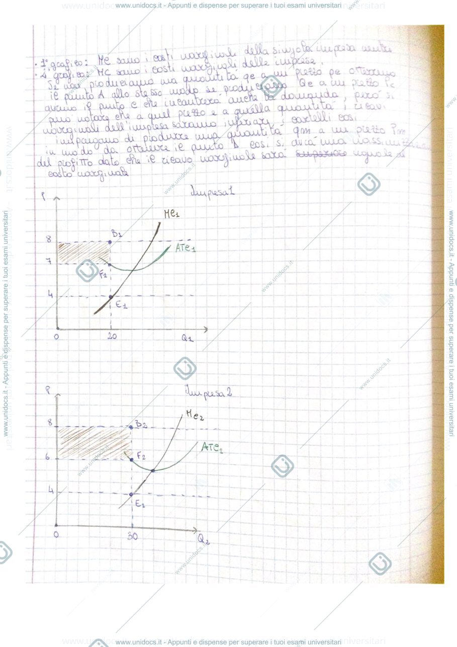 Anteprima pagina 1 — Economia
