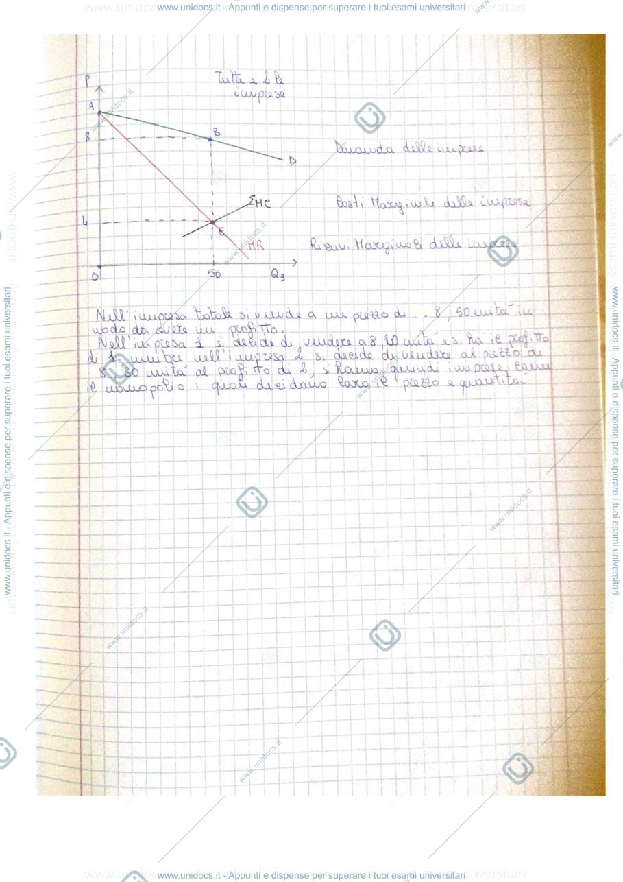 Anteprima pagina 2 — Economia