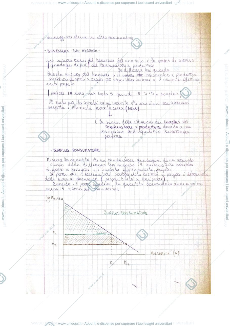 Anteprima pagina 2 — Economia