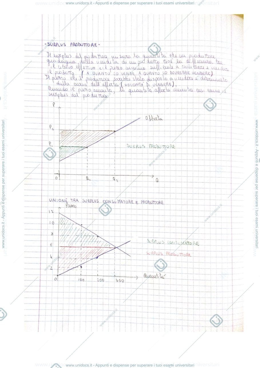 Anteprima pagina 3 — Economia
