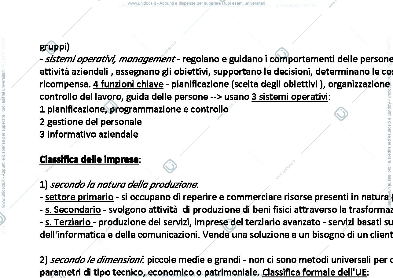 Anteprima pagina 2 — economia