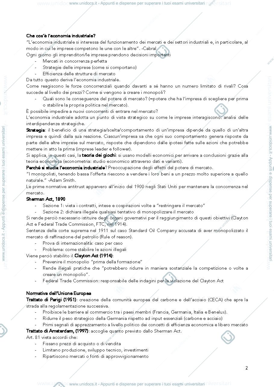 Anteprima pagina 2 — industriale