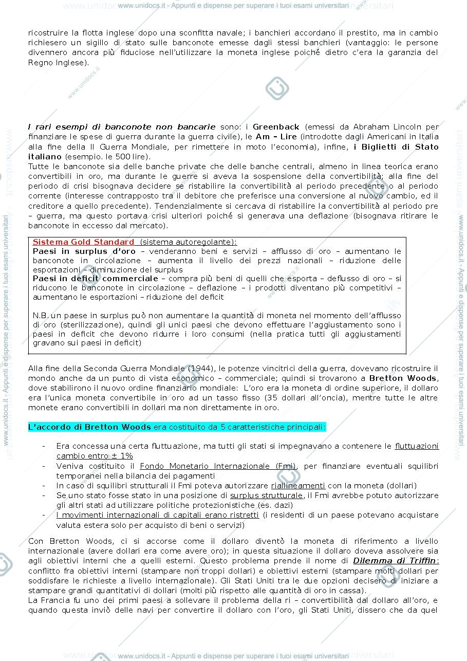 Anteprima pagina 2 — appunti emfi