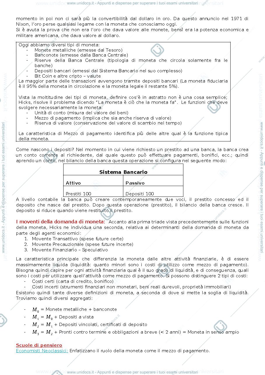 Anteprima pagina 3 — appunti emfi