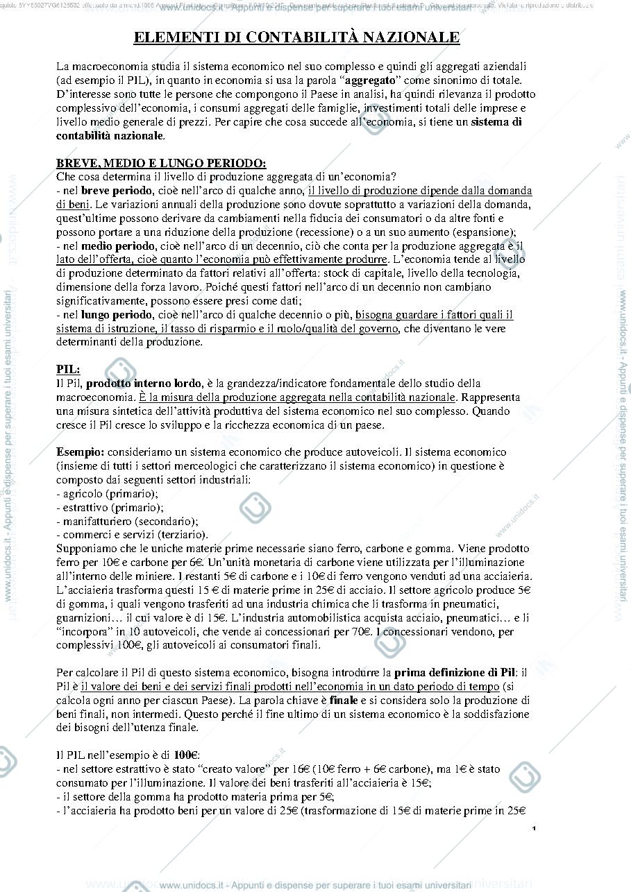 Anteprima pagina 1 — macro blanchard