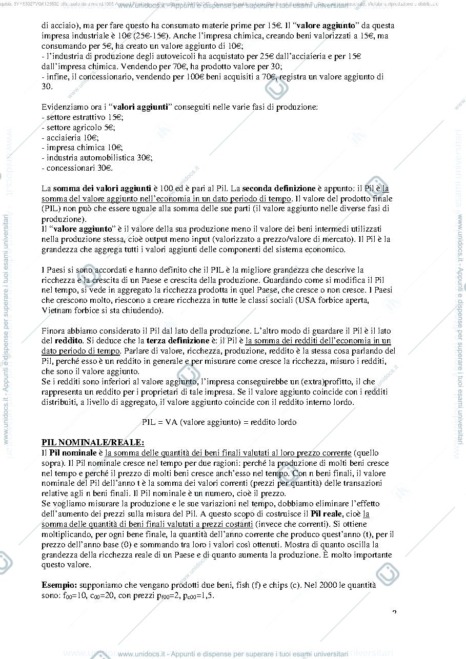 Anteprima pagina 2 — macro blanchard