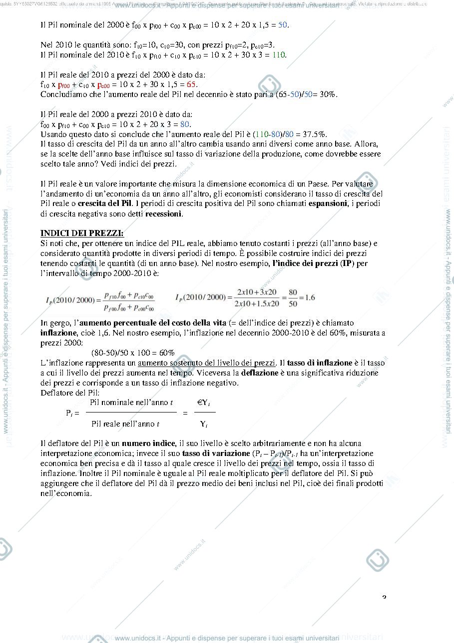 Anteprima pagina 3 — macro blanchard