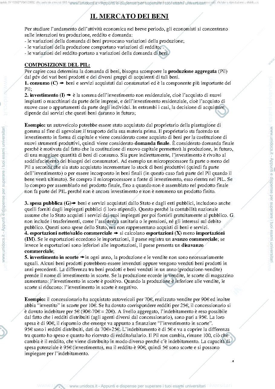 Anteprima pagina 4 — macro blanchard