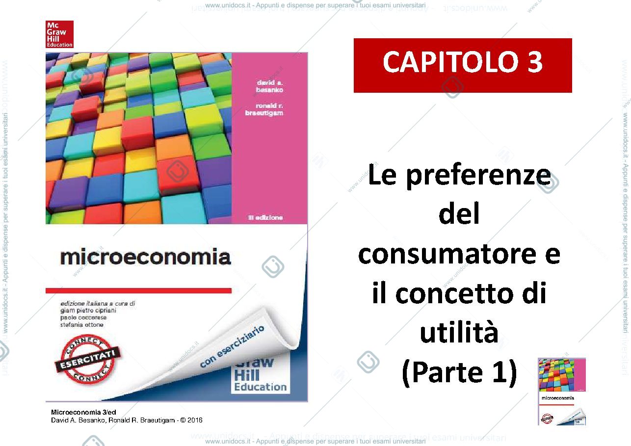 Anteprima pagina 1 — Slides 