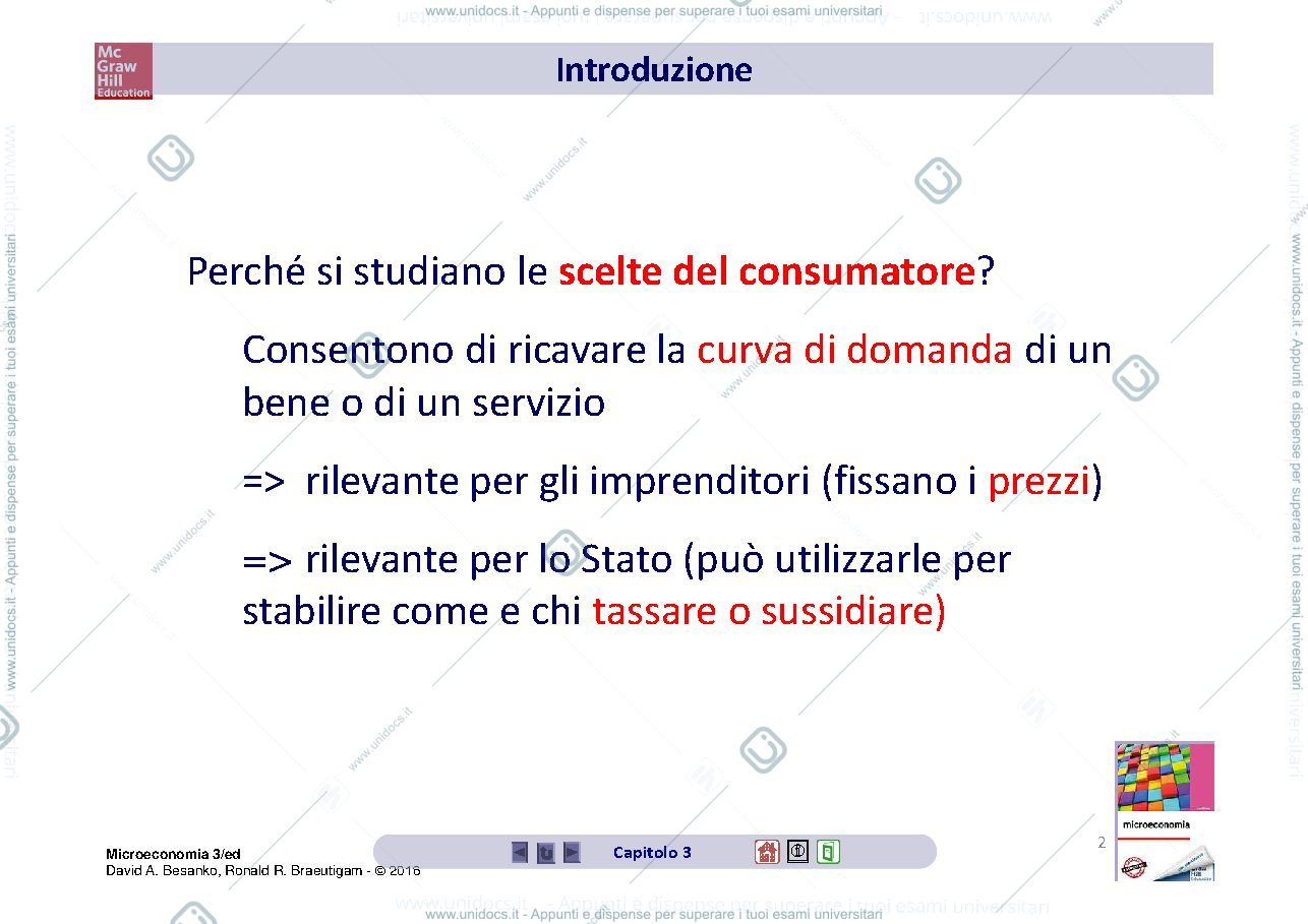 Anteprima pagina 2 — Slides 