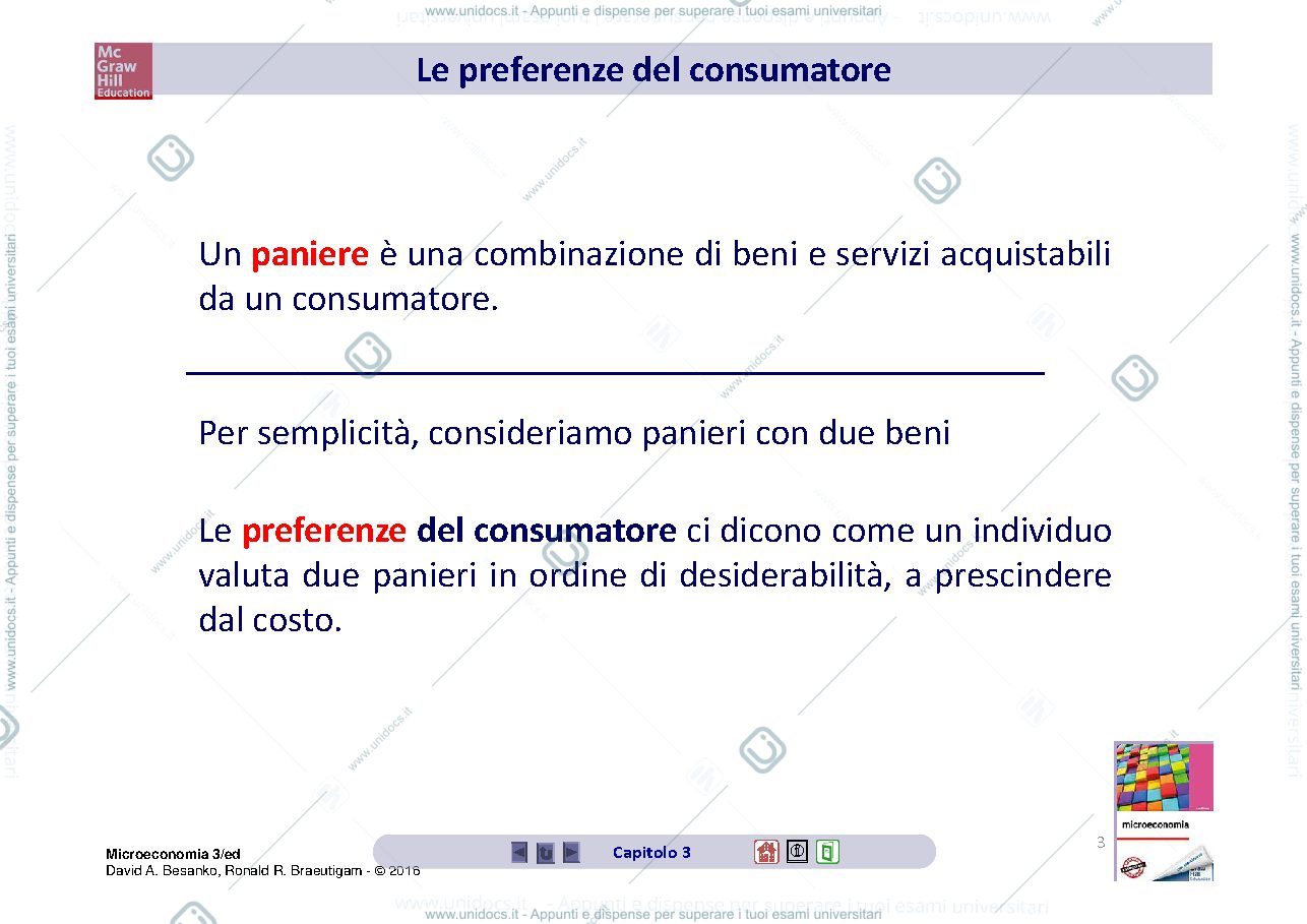 Anteprima pagina 3 — Slides 