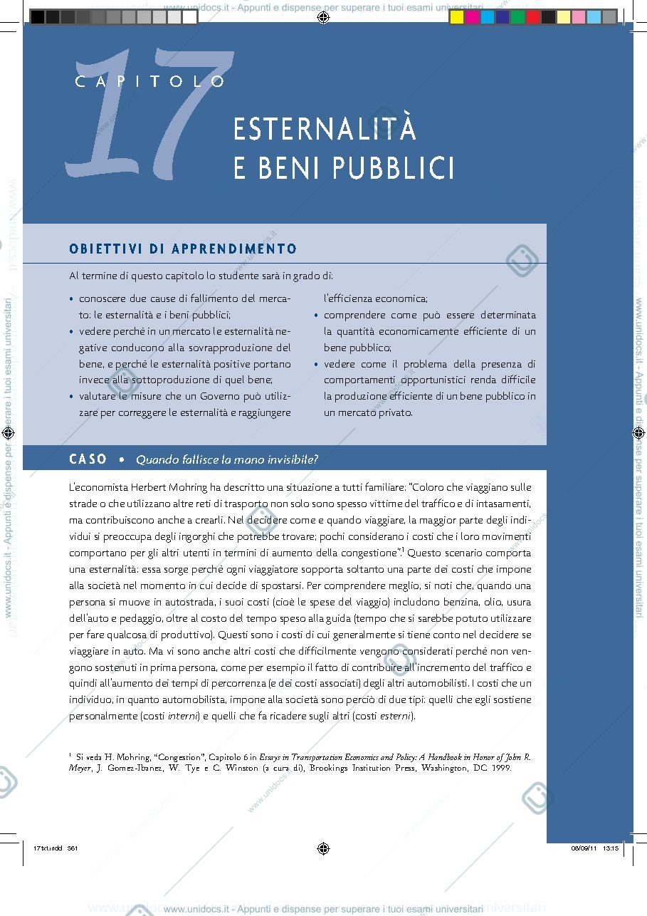 Anteprima pagina 1 — Slide 