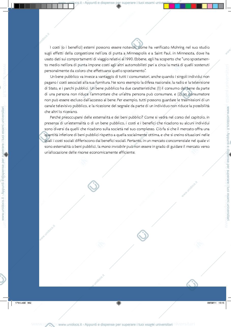Anteprima pagina 2 — Slide 