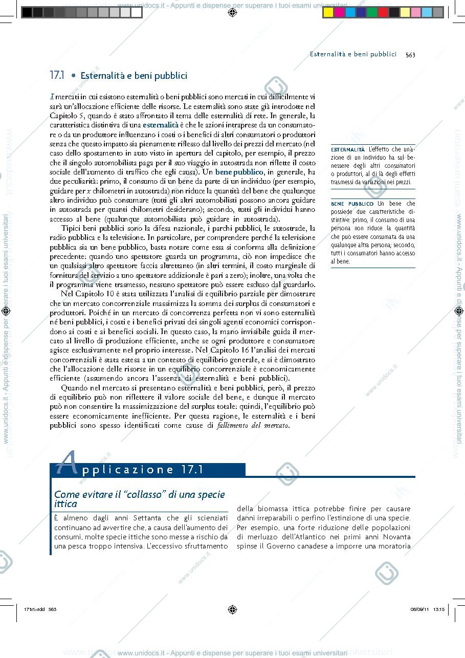 Anteprima pagina 3 — Slide 